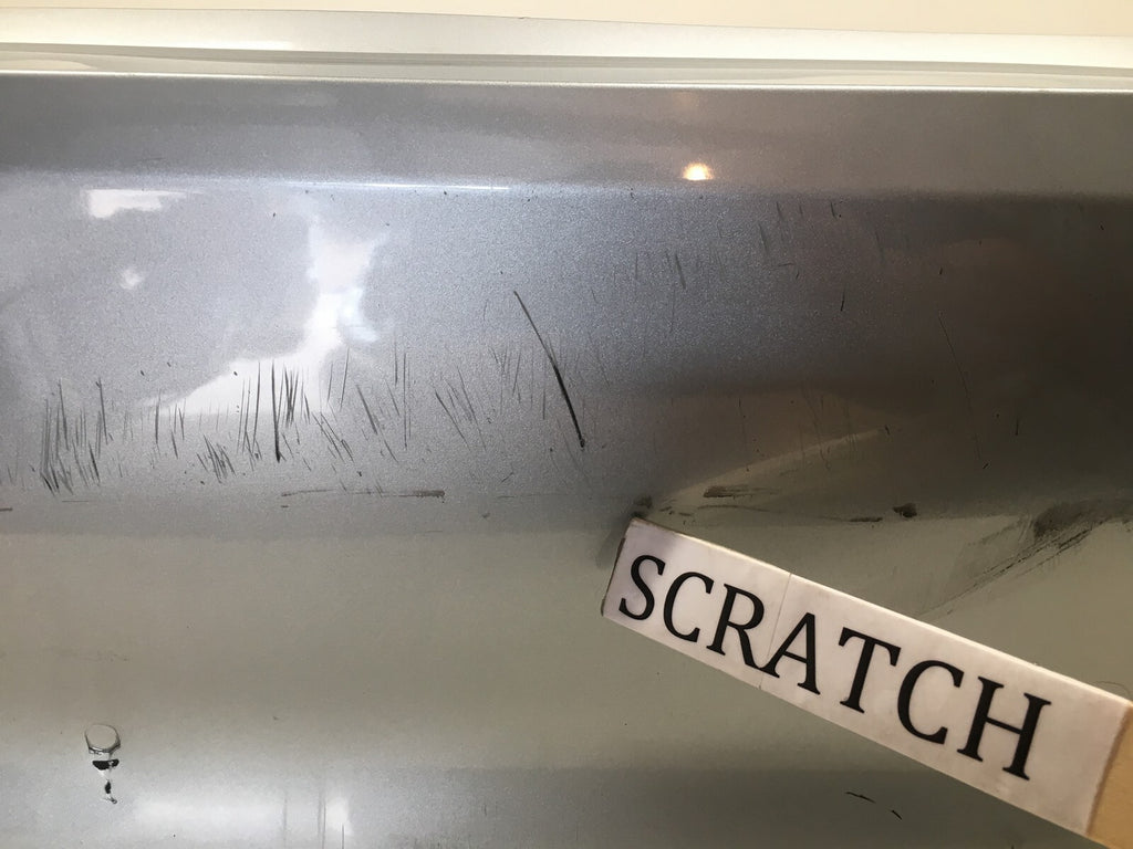 Rear Bumper Cover Toyota Camry LE/XLE/SE/XSE/Hybrid 2015-2017 52159-06390 OEM