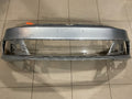 Front Bumper Cover Silver 10 11 12 13 14 Volkswagen VW GOLF GTI 596+807+221 OEM