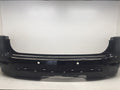 Rear Bumper Cover Nissan Pathfinder 2013-2016 85022-3KA0H OEM
