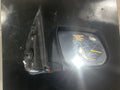 Mirror Right Passenger RH Chevrolet Colorado GMC Canyon 2015-2021 CAPA