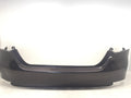 Rear Bumper Cover Toyota Camry SE XSE Hybrid SE 4X7 2018 2019 52159-06B30 OEM2