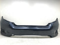 Rear Bumper Cover Honda Civic EX/LX/Touring 2016 2017 2018 71501-TBA-A010 OEM8