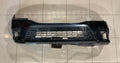 Front Bumper Cover Grey 2022-2023 Honda Civic 71101+T20+A000 OEM