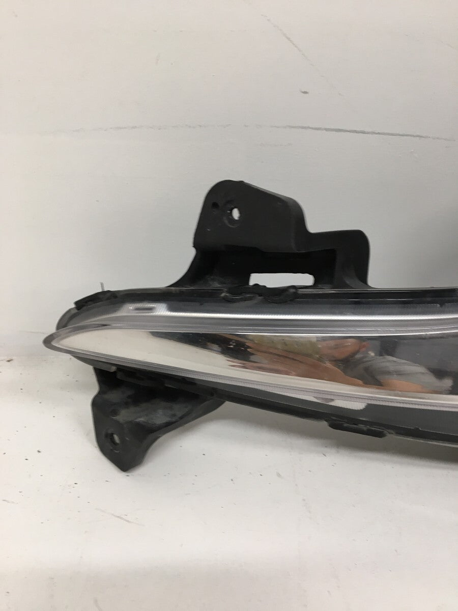 Foglight Damaged Fog Driving light Damaged Hyundai Sonata 11-15 92201-4R000 OEM