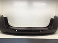 Rear Bumper Cover Honda Odyssey Touring Touring Elite 11-2017 71501-TK8-ZZ00 OEM