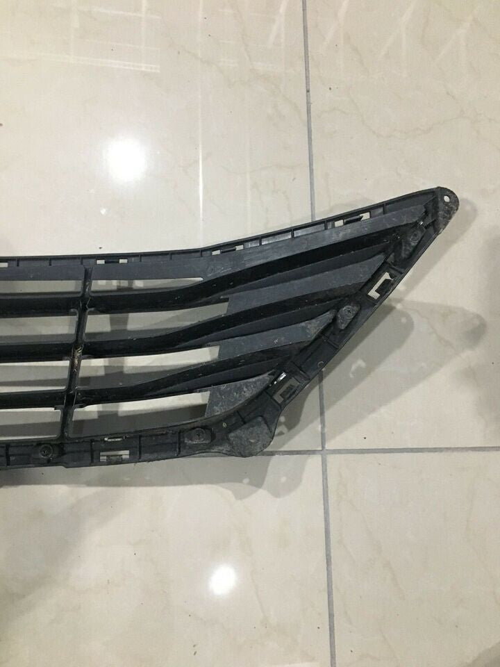 Lower Grille Hyundai Elantra 2014-2016 86590-3Y500 Original