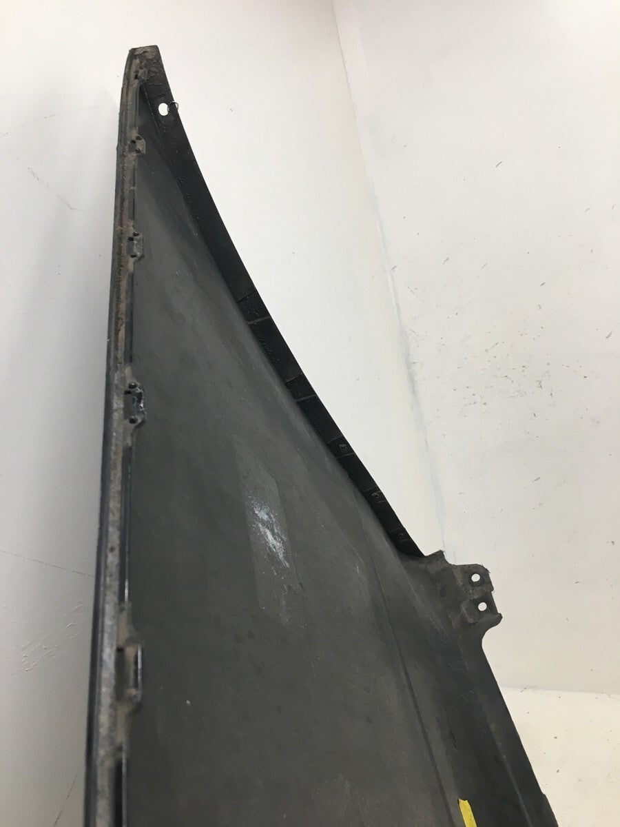 Rear Bumper Cover Toyota Highlander Base/Limited/SE/Plus 11-13 52159-48170 OEM3