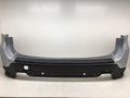 Rear Bumper Cover Subaru Forester Sport Touring w/Sns Holes 19 20 57704SJ310 OEM