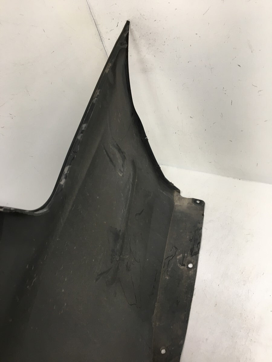 Rear Bumper Cover Toyota Camry LE XLE SE XSE Hybrid 218 15-2017 52159-06390 OEM