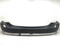 Rear Bumper Cover Toyota RAV4 13-15 52159-0R070 OEM