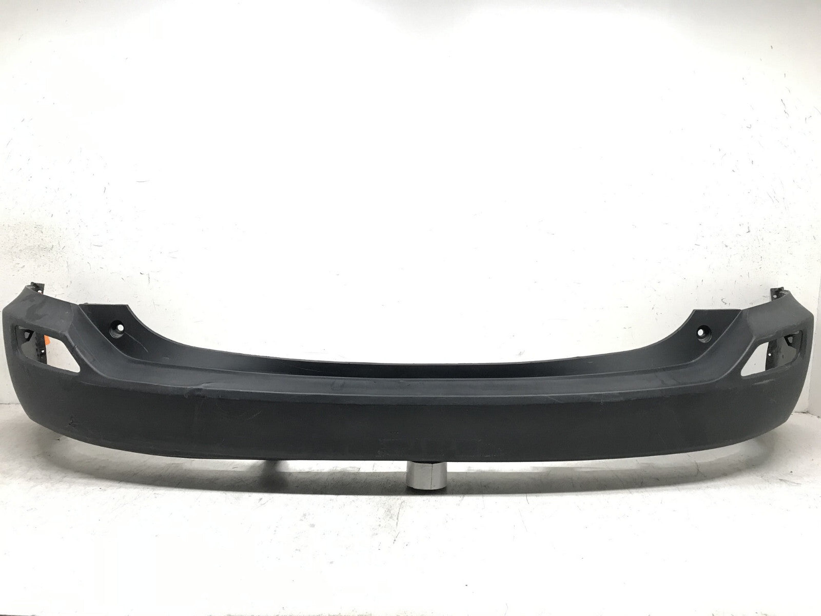 Rear Bumper Cover Toyota RAV4 13-15 52159-0R070 OEM