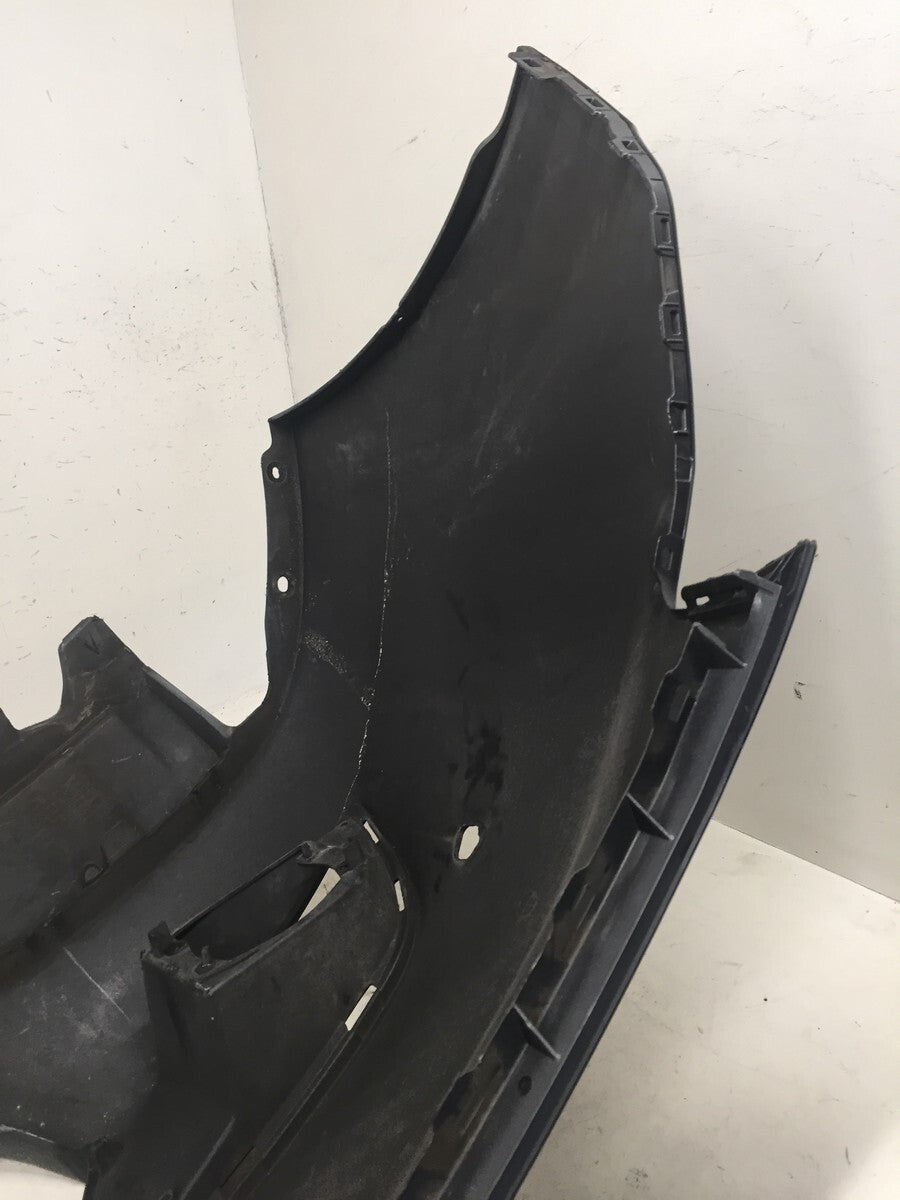 Front Bumper Cover Honda Pilot EX EX L LX SE 2012-2015 71101-SZA-ZY00 OEM