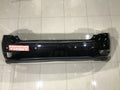 Rear Bumper Cover Lexus RX350 RX450H Base F Sport 52159-0E020 OEM3