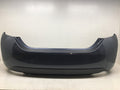 Rear Bumper Cover Toyota Corolla L LE S S Plus ECO 1F9 2014-2018 52159-02A10 OEM