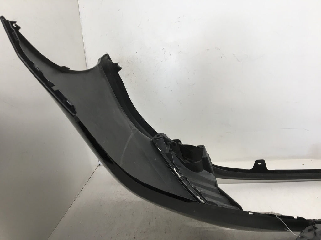 Front Bumper Cover Toyota Camry LE XLE Hybrid LE Hyb XLE 18 19 52119-06D90 OEM