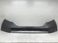 Front Upper Bumper Cover Honda CR V LX EX EX L Touring 17 18 71101-TLA-A000 OEM4