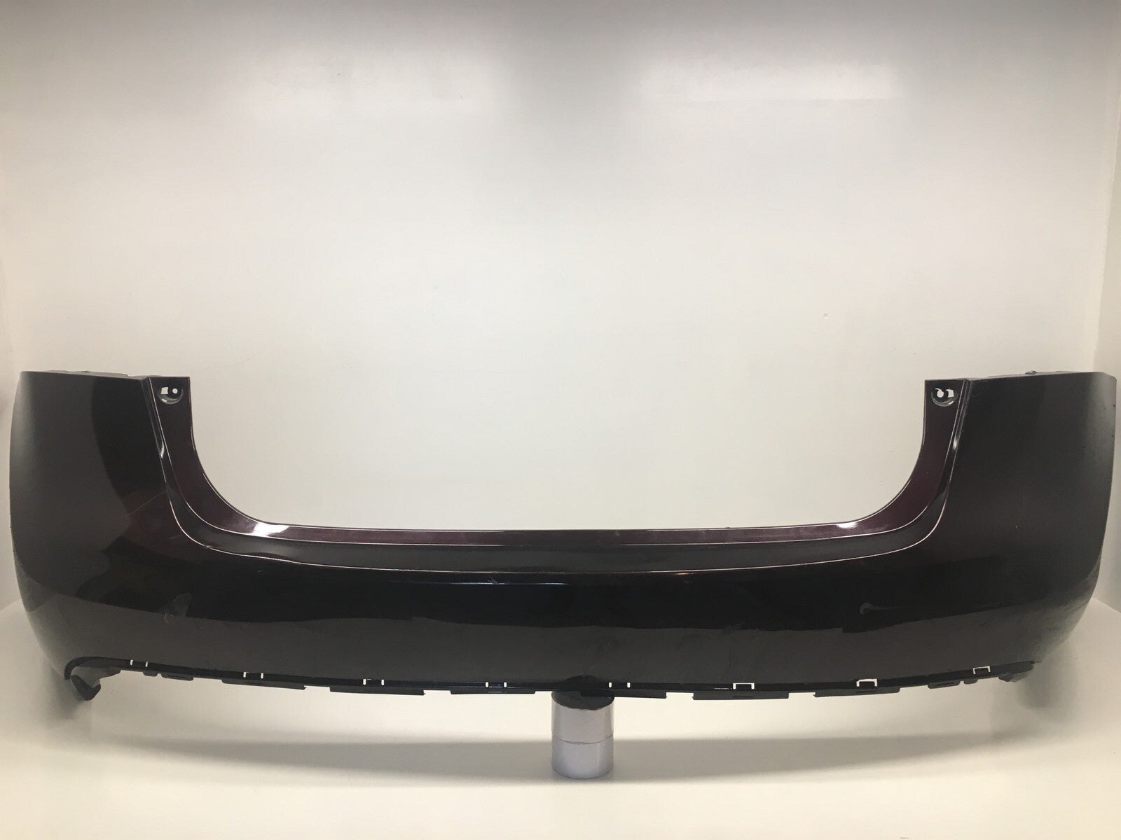 Rear Bumper Cover Toyota Avalon XLE/Limited/Hybrid XLE Premium 2013-2018 OEM