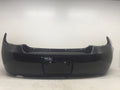 Rear Bumper Cover Chevy Cobalt Base LT LS 2005-2010 22695247 OEM2