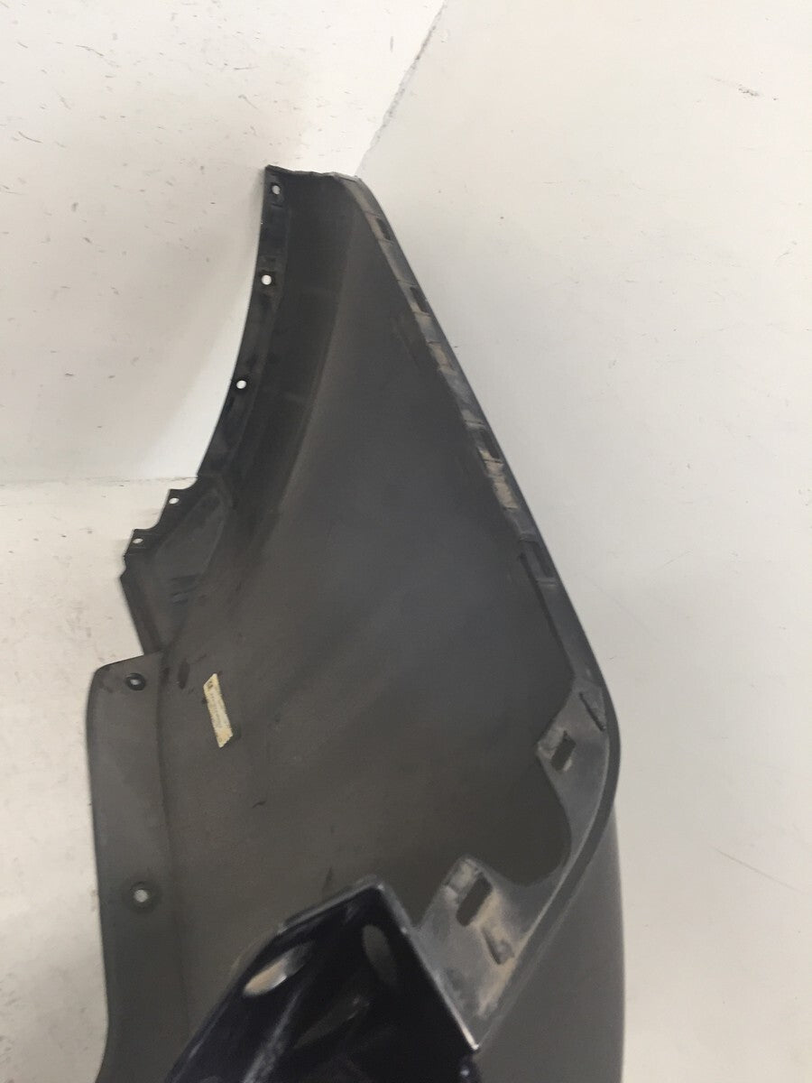 Rear Bumper Cover Honda Pilot Touring 2012 2013 2014 2015 71501-SZA-ZZ00 OEM