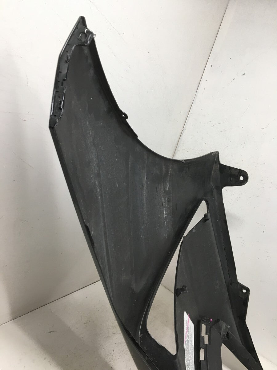 Front Bumper Cover Toyota Avalon Base Limited Touring 218 2019 OEM
