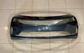 Front Bumper Cover Grey 2019 2020-2023 Chevy Camaro LT LS CAPA