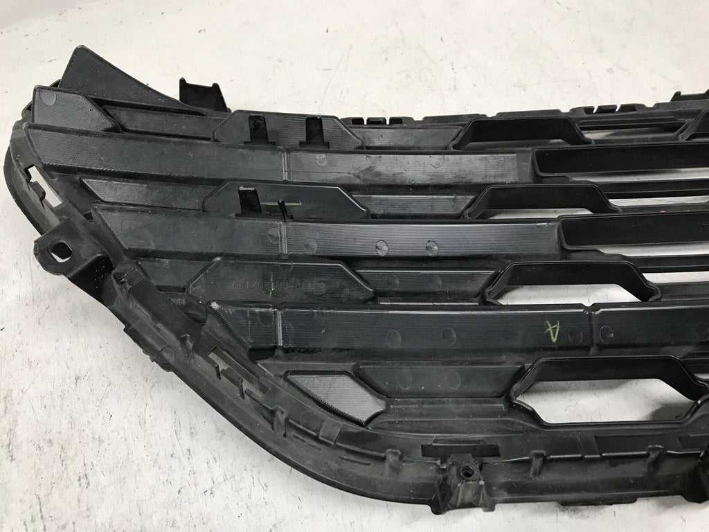 Grill Grille 2019 20 21 22 2023 Toyota RAV4 53112-0R120 OEM