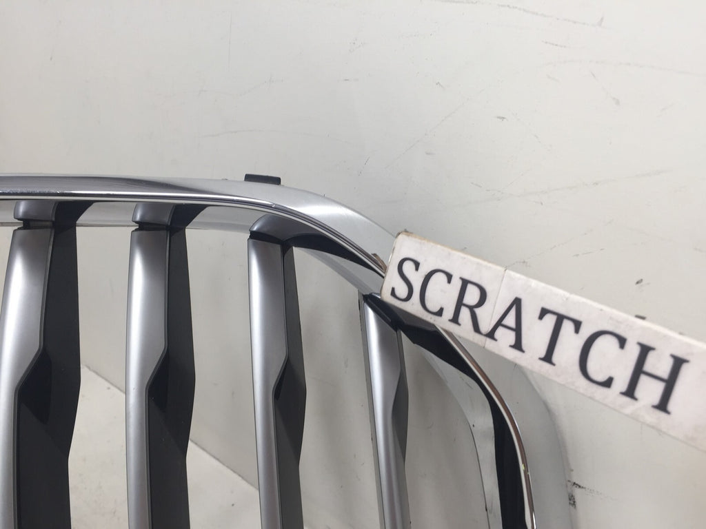 Grille Grill BMW G05 X5 M Sport 2019 2020 20240006541 OEM