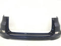 Rear Bumper Cover Honda CR V LX EX EX L SE Touring  2015 2016 71501-T1W-ZX00 OEM