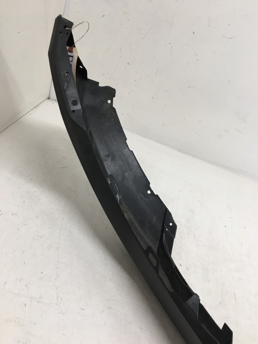 Front Lower Bumper Cover Ford Edge SE|SEL|Titanium 2015-2018 FT4Z17D957AA OEM