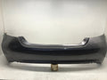 Rear Bumper Cover Toyota Camry LE XLE SE XSE Hybrid 1H1 15-17 52159-06390 OEM