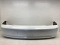 Rear Bumper Cover Toyota Echo Coupe Sedan  03-05 52159-52340 Original