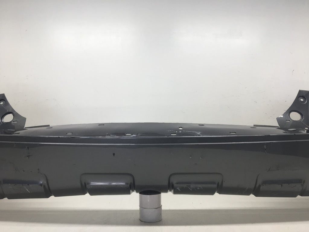 Rear Bumper Cover Ford Escape Limited XLS XLT Hybrid 08-2012 8L8Z17K835APTM OEM