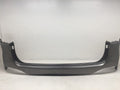 Rear Bumper Cover Kia Sorento L EX Limited 2016-2018 86611-C6000 OEM