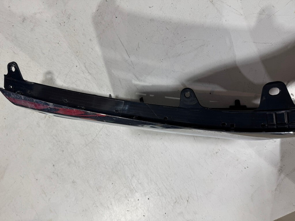 Grille Grill Black /Silver 2012 2013 2014 Toyota Camry LE XLE 53101-06350 OEM