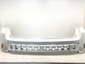 Rear Bumper Cover Toyota Highlander XLE Limited LE Plus Hybrid Limited 14-16 OEM