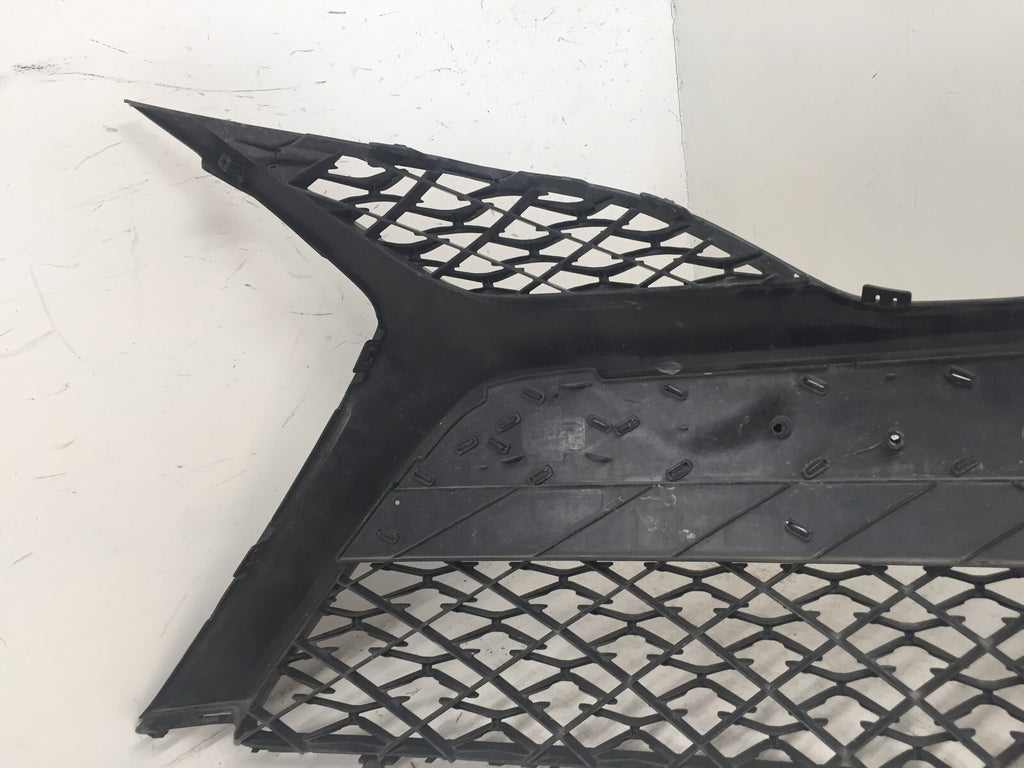 Grille Grill Toyota Camry SE XSE 2018 2019 53113-06140 OEM