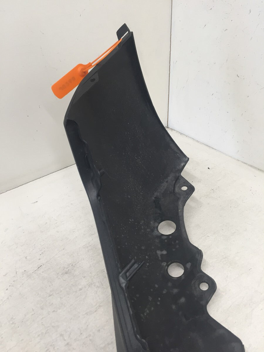 Front Lower Bumper Cover Honda CR V EX LX EX L Touring 17 18 71101-TLA-A000 OEM