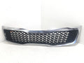 Front Upper Grille Kia Optima SX SXL Turbo 2011 2012 2013 86352-2T000 OEM
