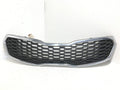 Grille Grill Kia Forte Sedan 2010-2013 86351-A7500 OEM2