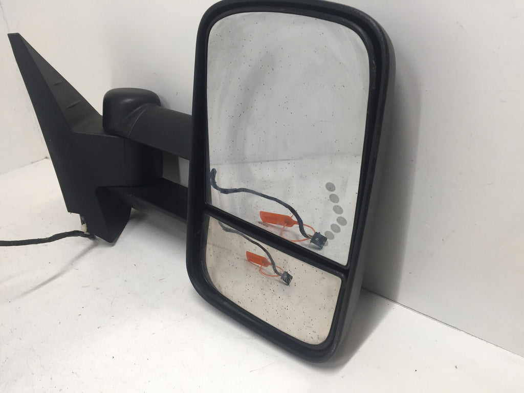 Mirror Right Passenger RH Chevy C K 1500 2500 3500 1988-1998 OEM