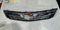 Grille Grill Black /Silver 2012 2013 2014 Toyota Camry LE XLE 53101-06350 OEM