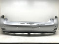 Rear Bumper Cover Lexus RX350/RX450H Base/F Sport w/Sensor Holes 1J4 11-15 OEM7