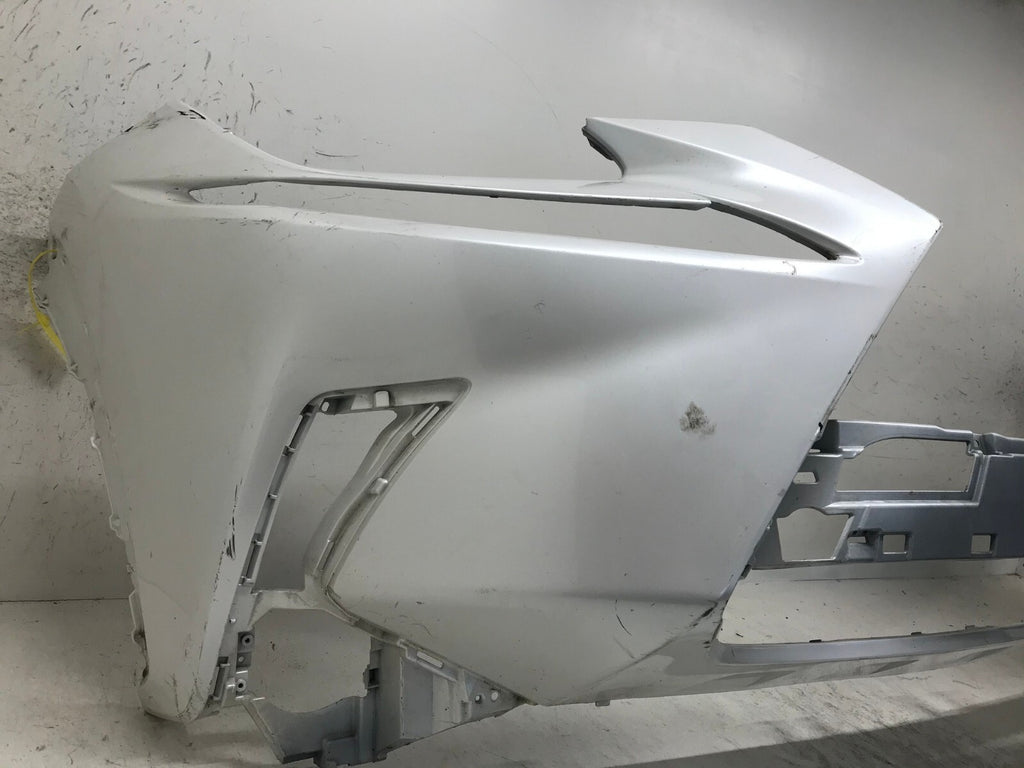 Front Bumper Cover 085 2018-2021 Lexus NX300/300h 52119-78190 OEM