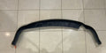 Rear Bumper Lower Valance Black 2011 - 2015 Dodge Journey 68088788+ab OEM