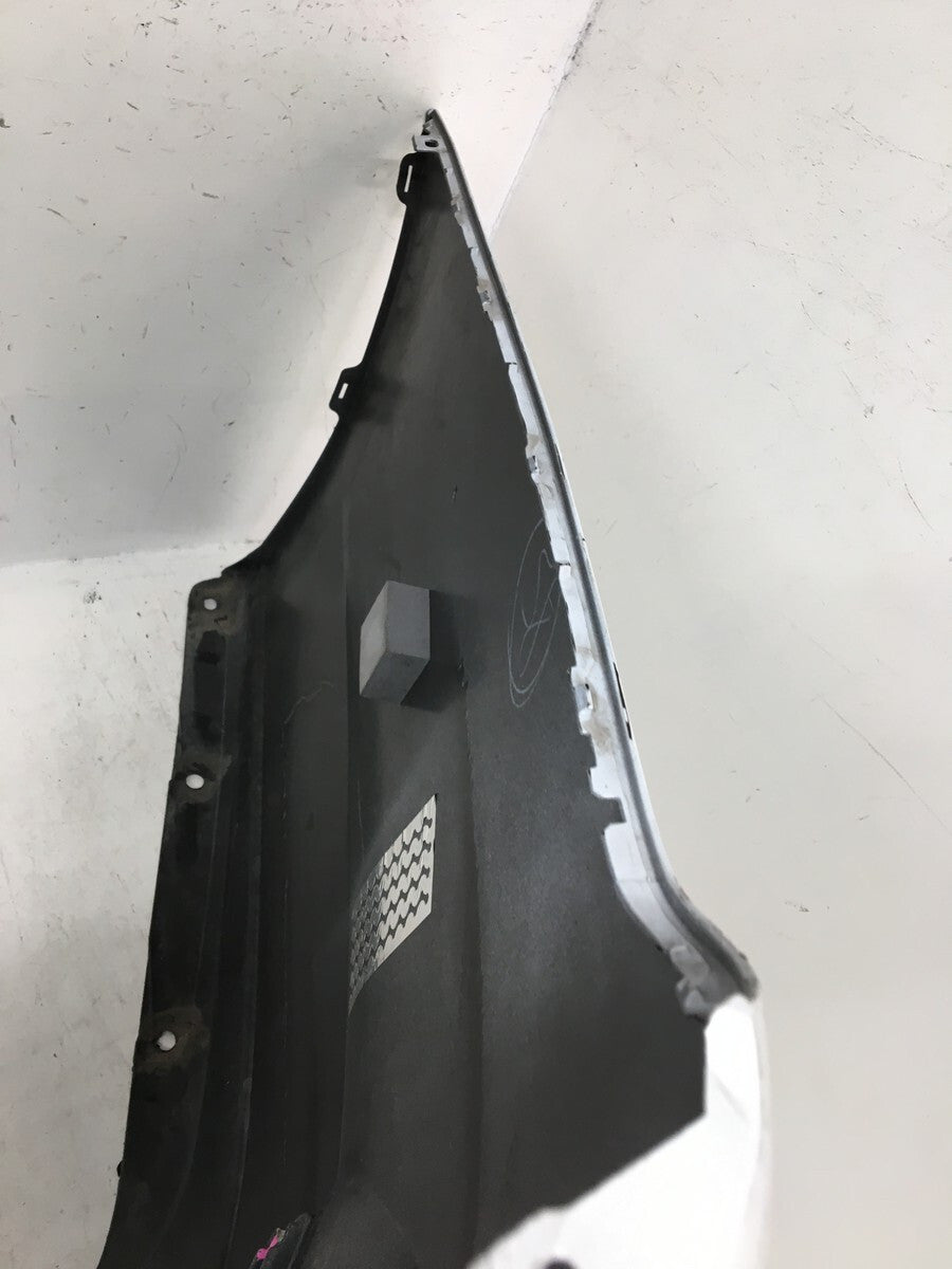 Rear Bumper Cover Lexus ES350 Base 085 2019 52159-06D40 Original