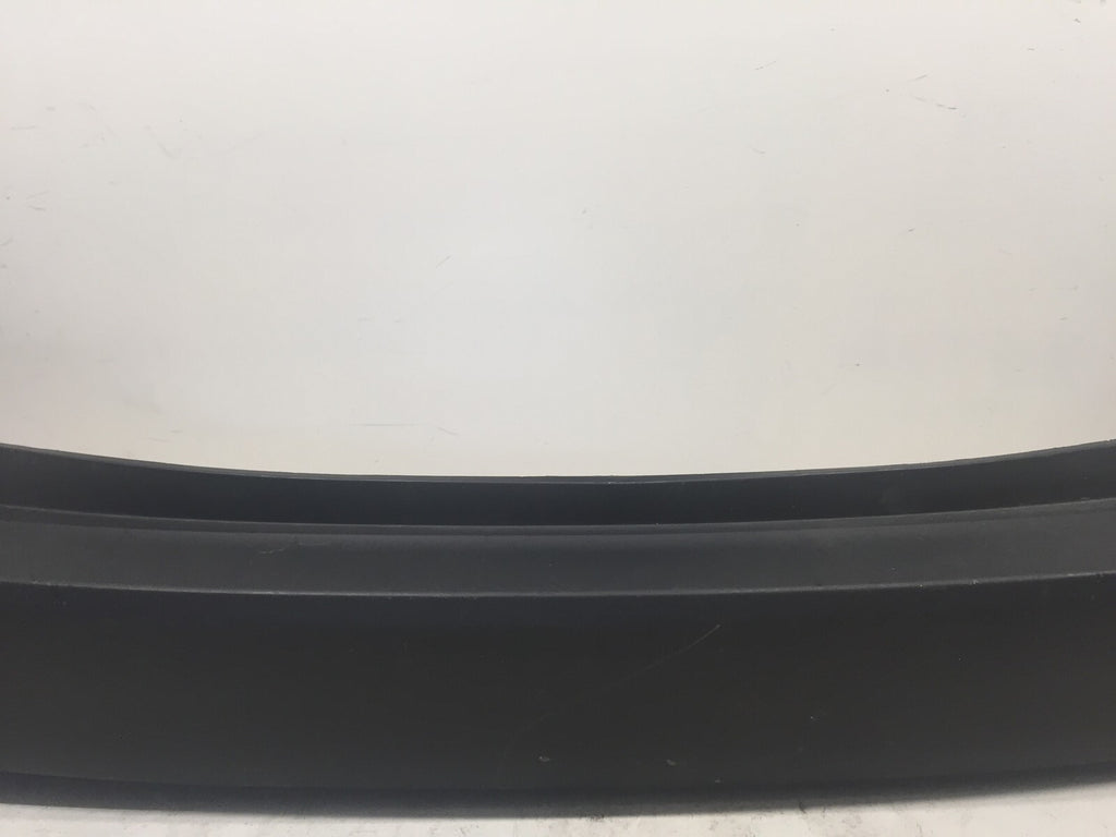 Rear Bumper Cover Toyota Rav4 LE XLE Limited 2013-2015 52159-0R070 OEM
