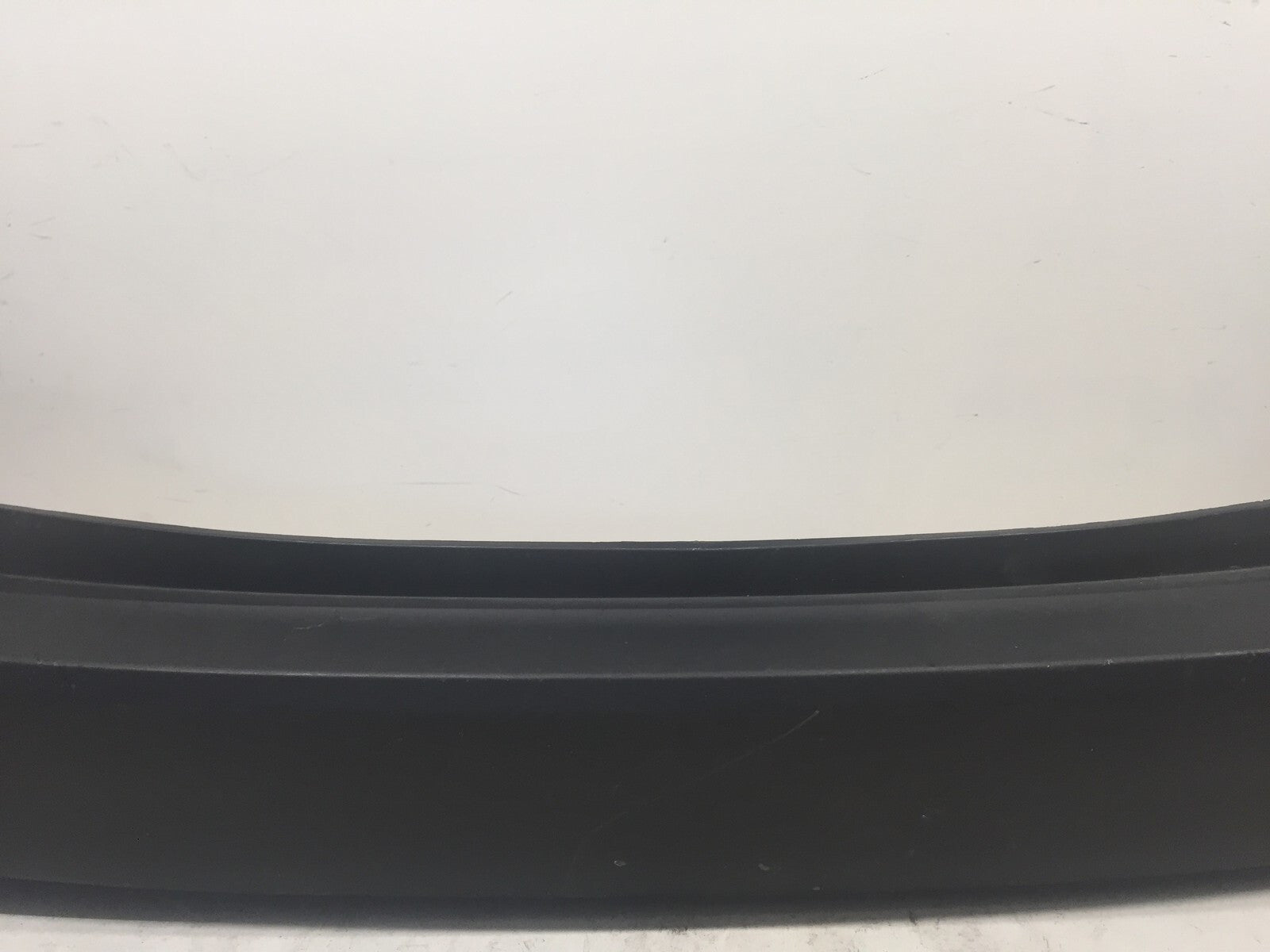 Rear Bumper Cover Toyota Rav4 LE XLE Limited 2013-2015 52159-0R070 OEM