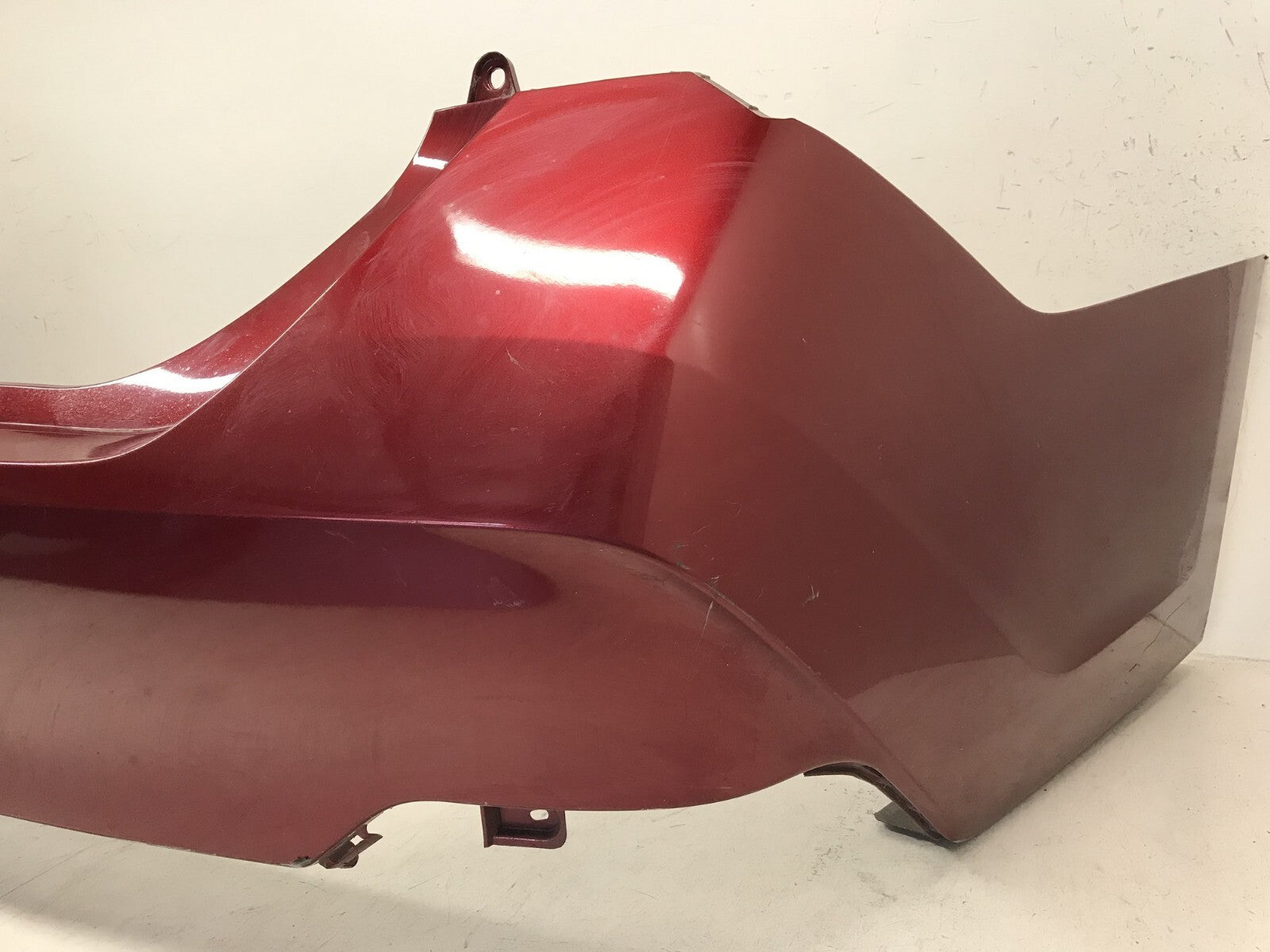 Rear Bumper Cover Toyota Avalon XLE Base Model 3T3 2019 52159-07050 OEM