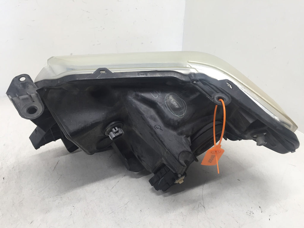 Headight Right Side RH Toyota Tundra 2014-2017 81110-0C101 OEM