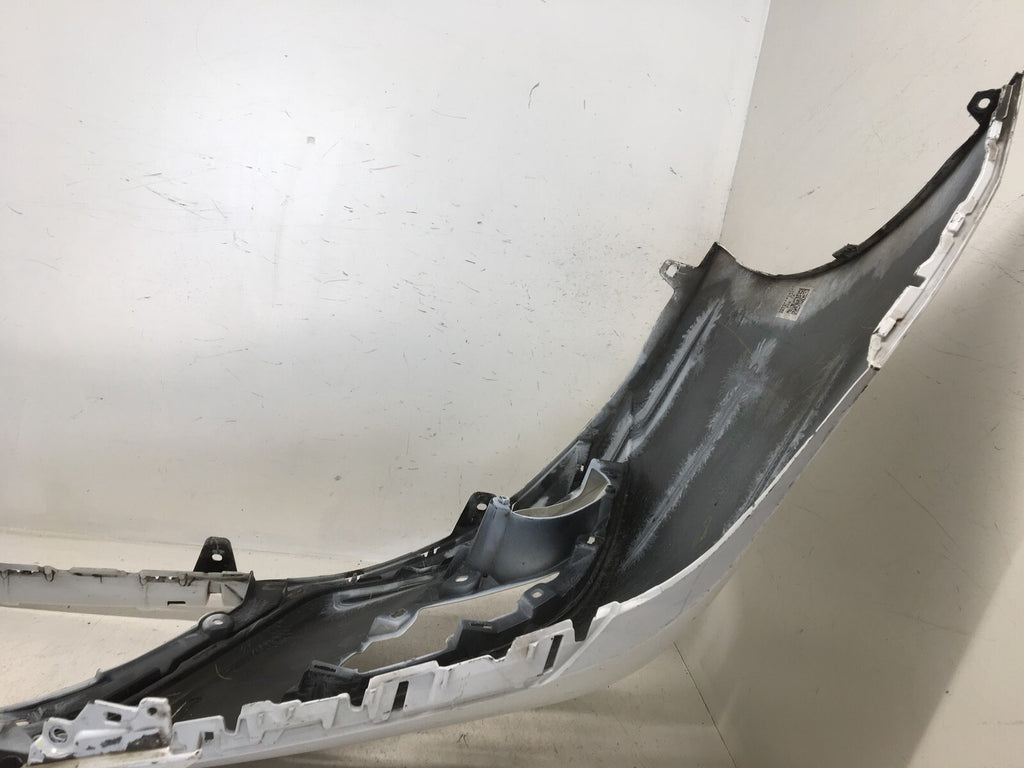 Front Bumper Cover Toyota Camry SE XSE 040 2018 2019 52119-06E20 OEM